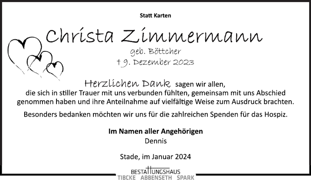 <p>---</p>