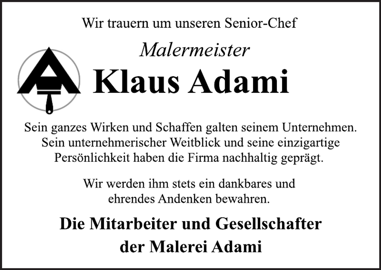 <p>---</p>