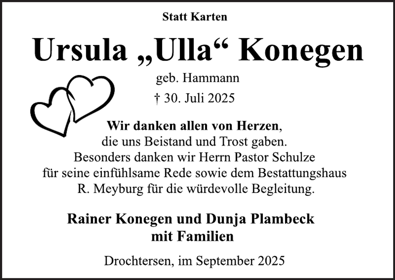 <p>---</p>