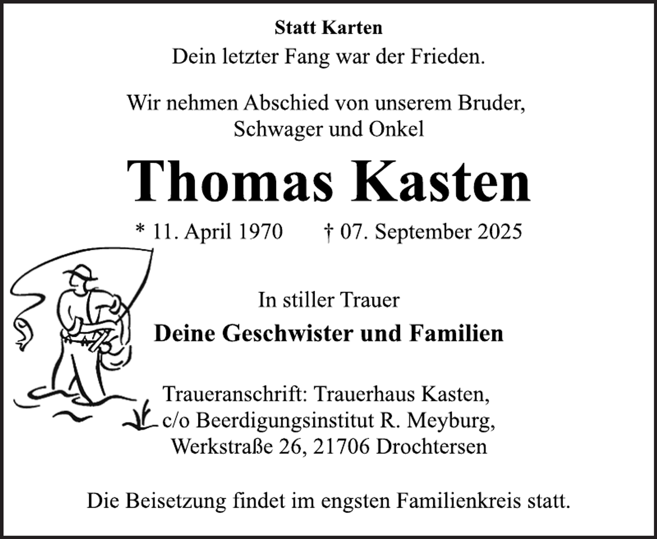 <p>---</p>