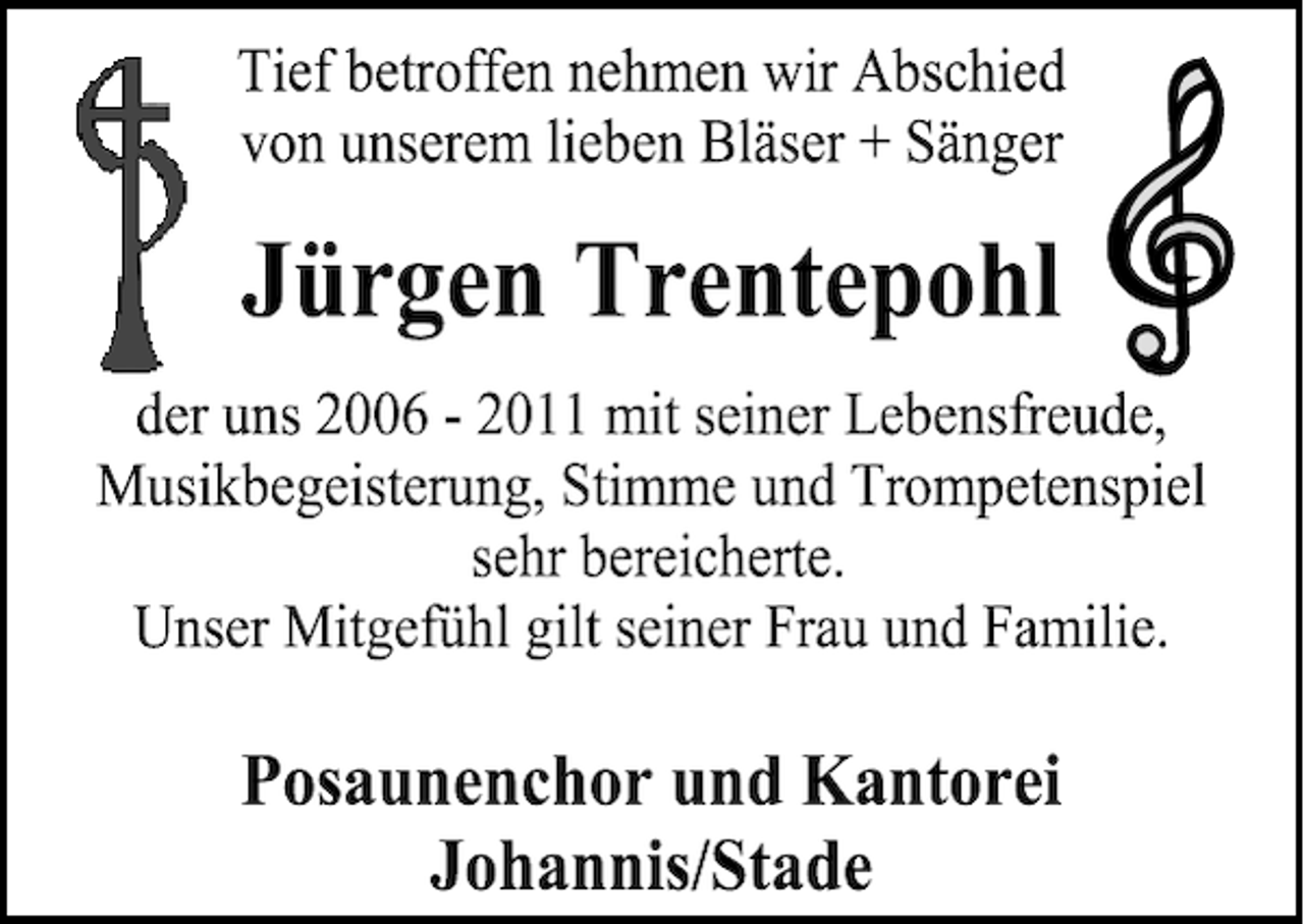 <p>---</p>