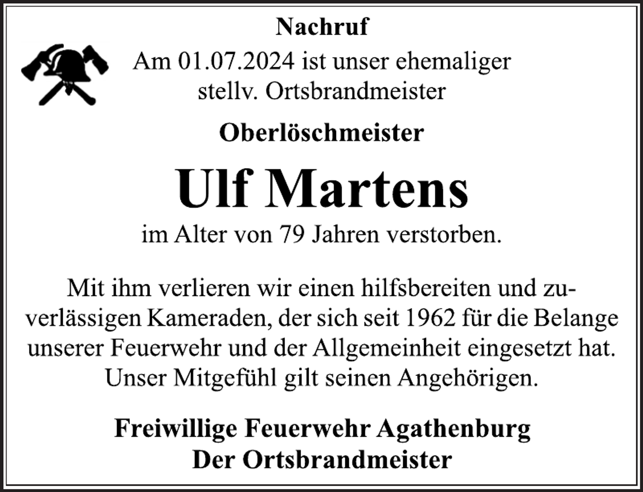 <p>---</p>