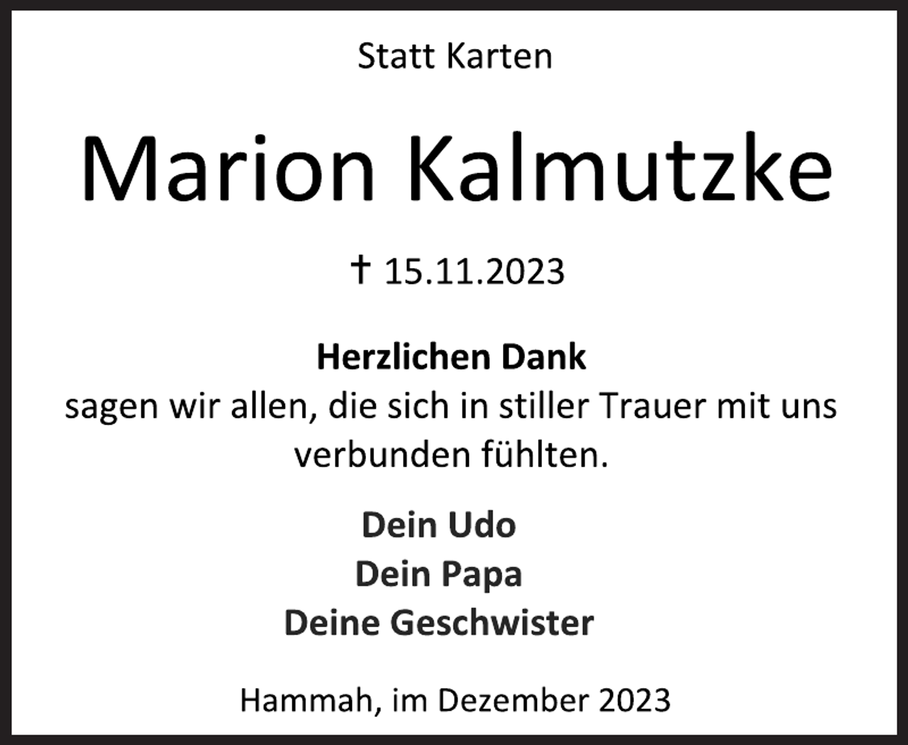 <p>---</p>