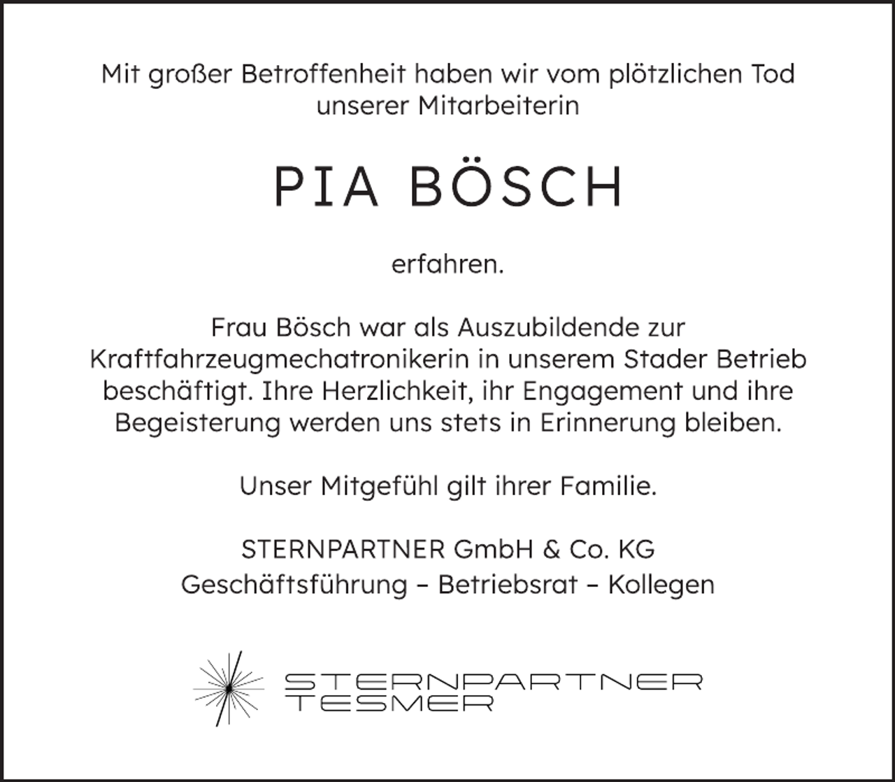 <p>---</p>