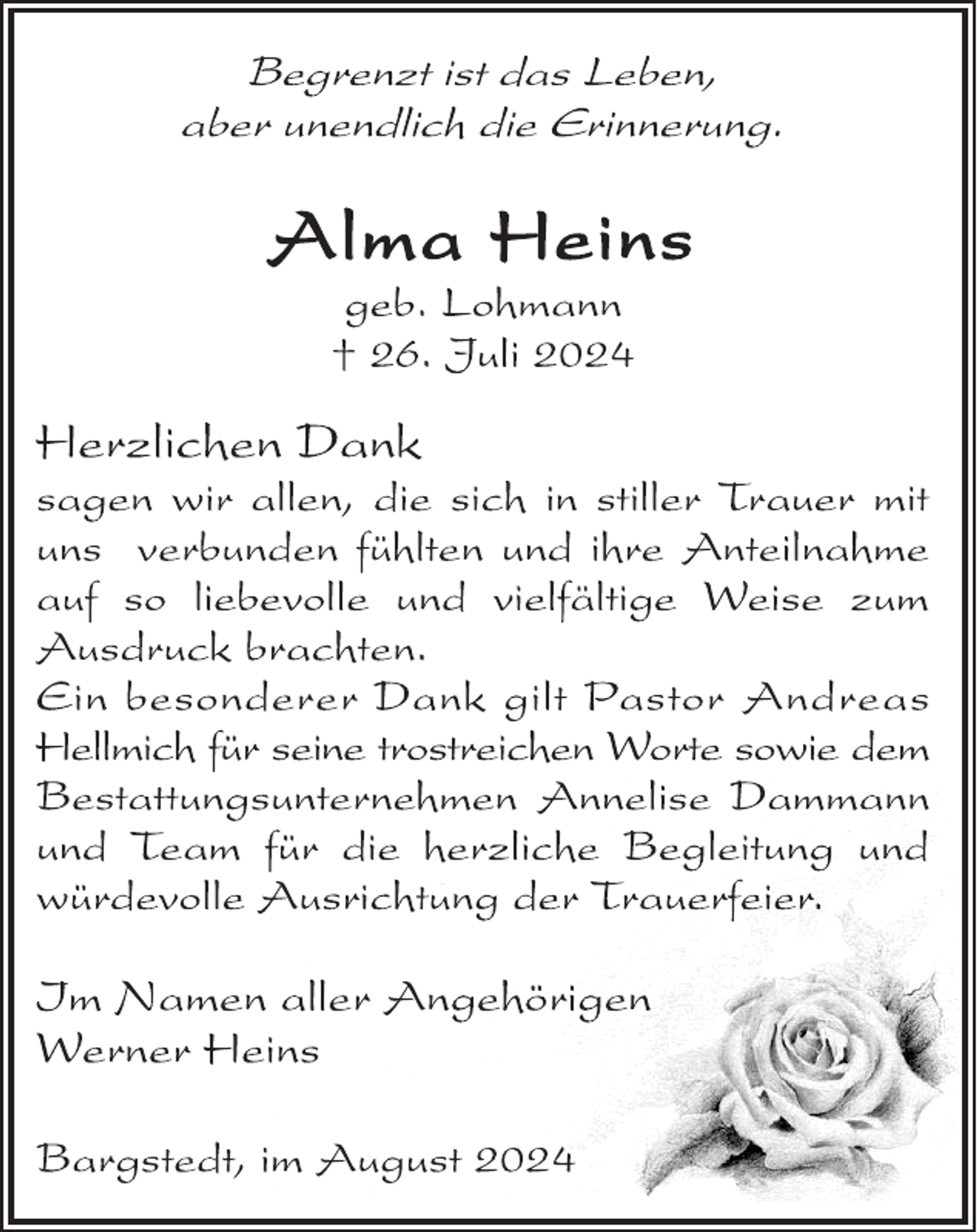 <p>---</p>