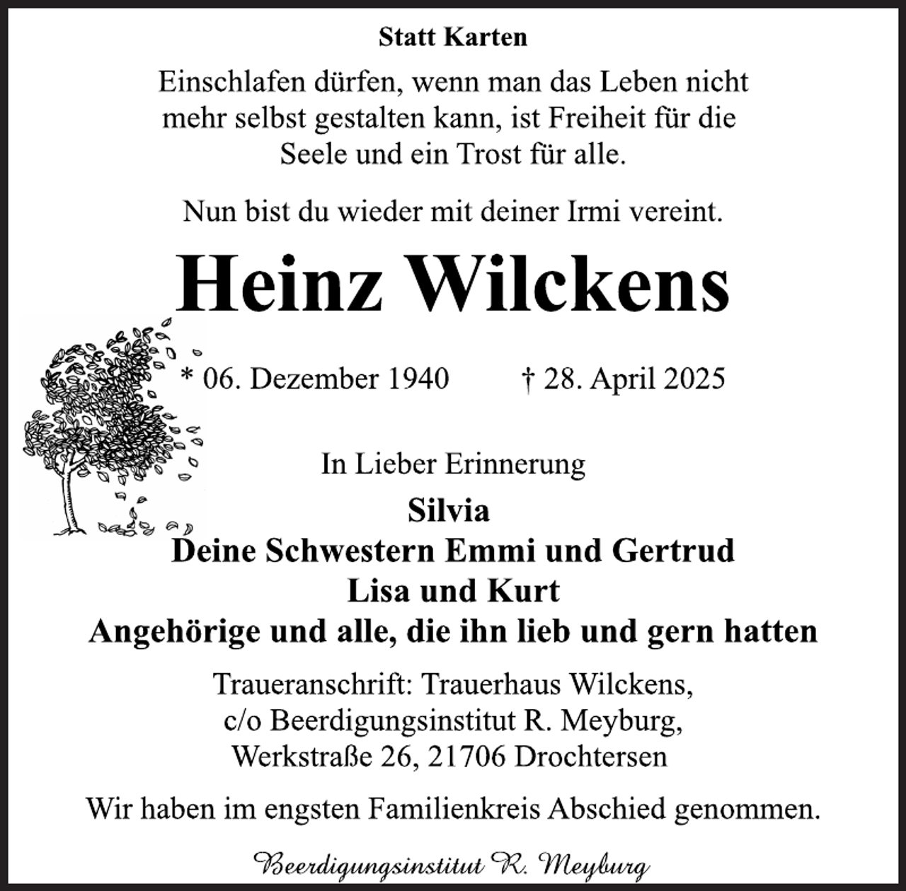 <p>---</p>