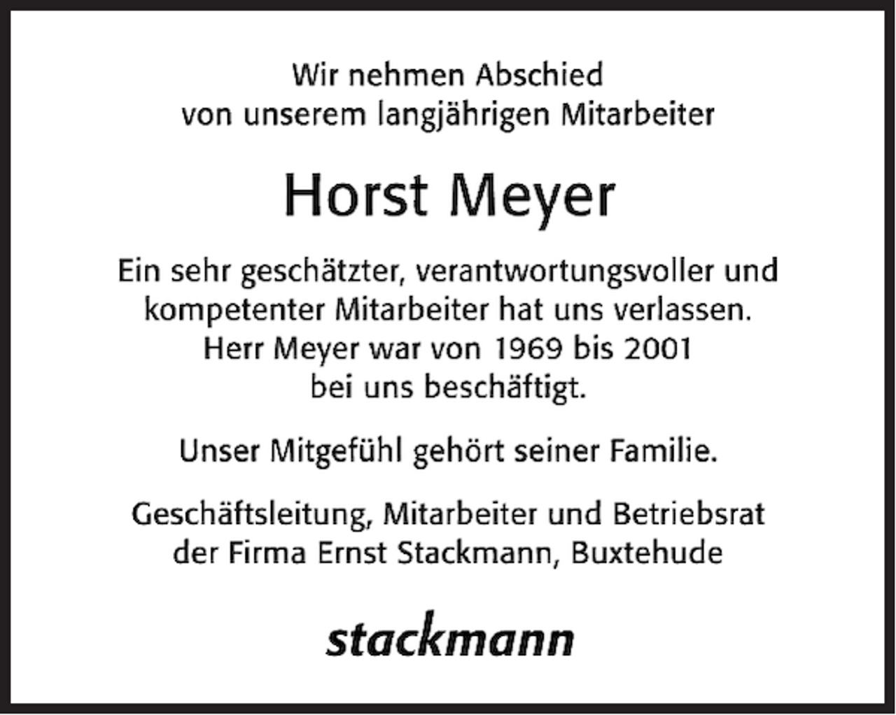 <p>---</p>