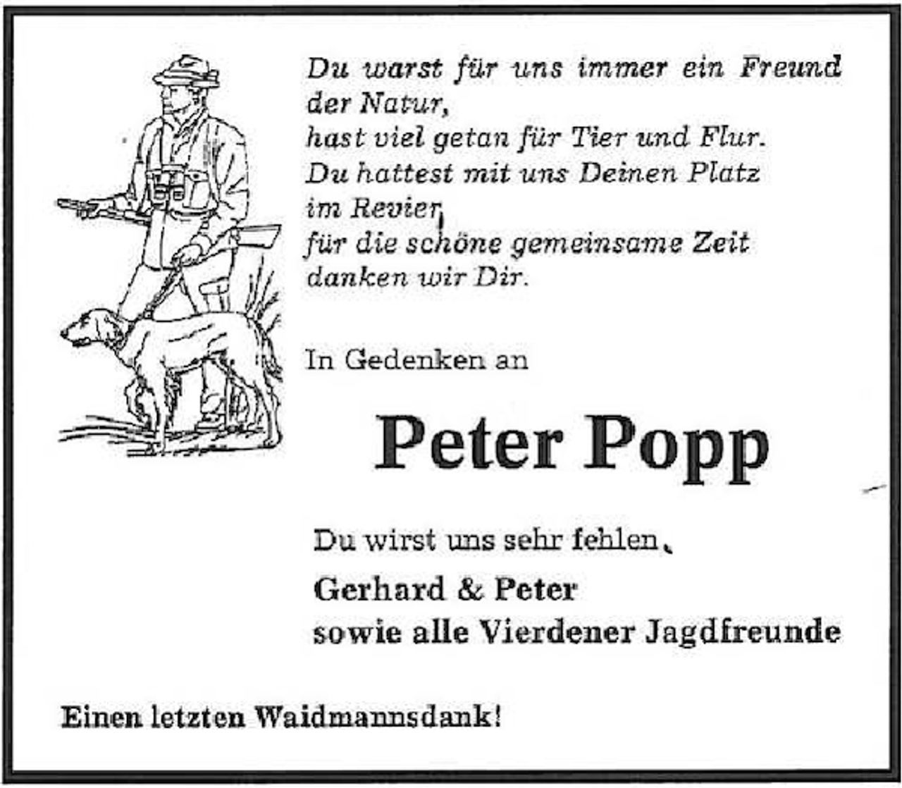 <p>---</p>