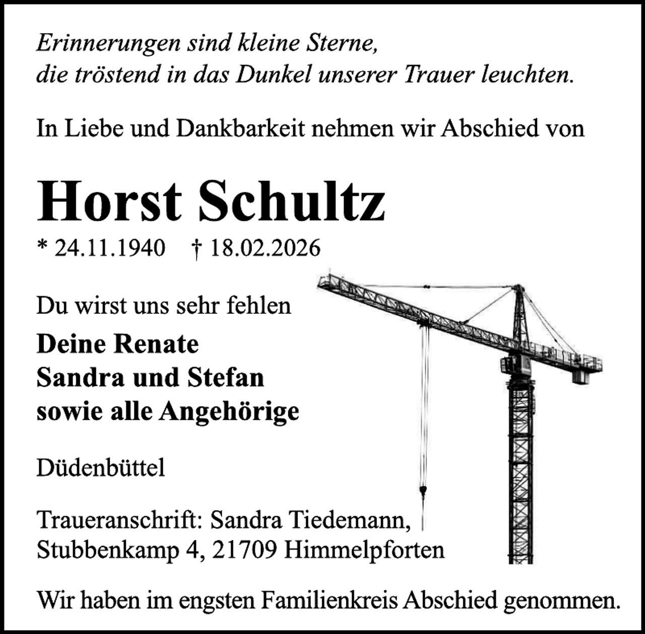 <p>---</p>