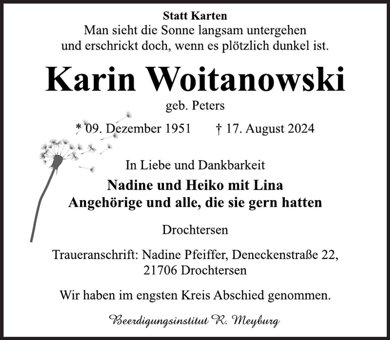 <p>---</p>