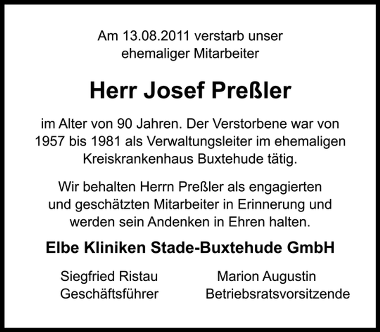 <p>---</p>