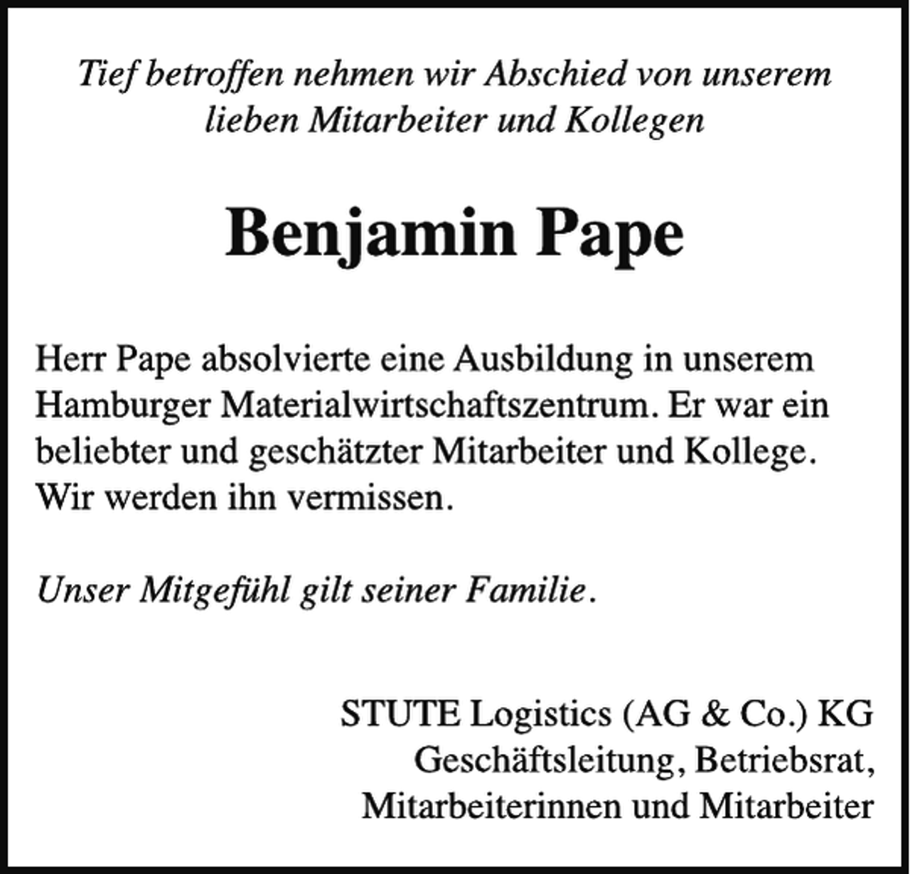 <p>---</p>