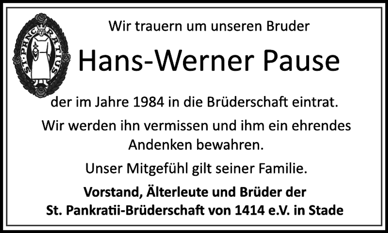 <p>---</p>