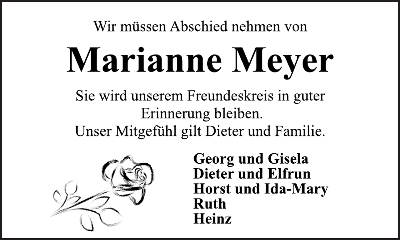 <p>---</p>