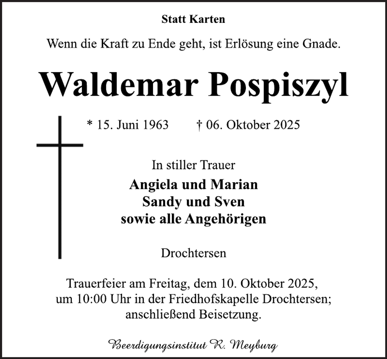 <p>---</p>