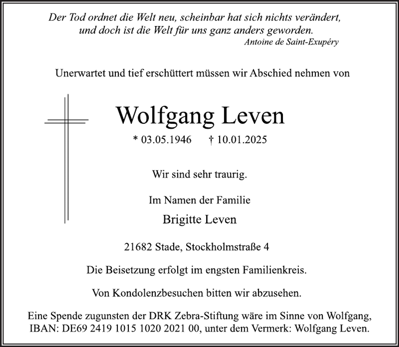 <p>---</p>