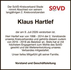 Announcement
