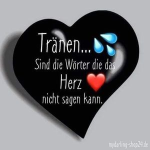 Vom User ausgewähltes Bild