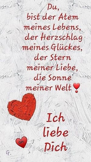 Vom User ausgewähltes Bild
