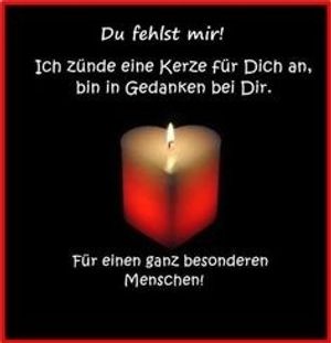 Vom User ausgewähltes Bild