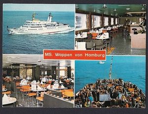 Vom User ausgewähltes Bild