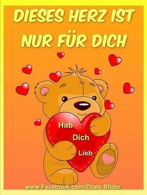 Vom User ausgewähltes Bild