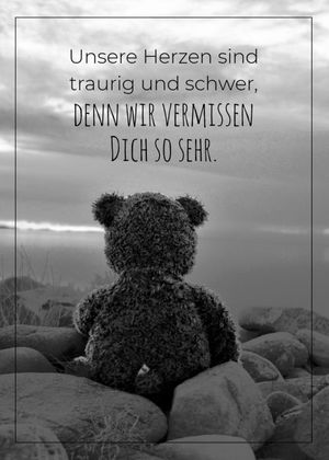 Vom User ausgewähltes Bild