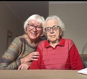 Vom User ausgewähltes Bild
