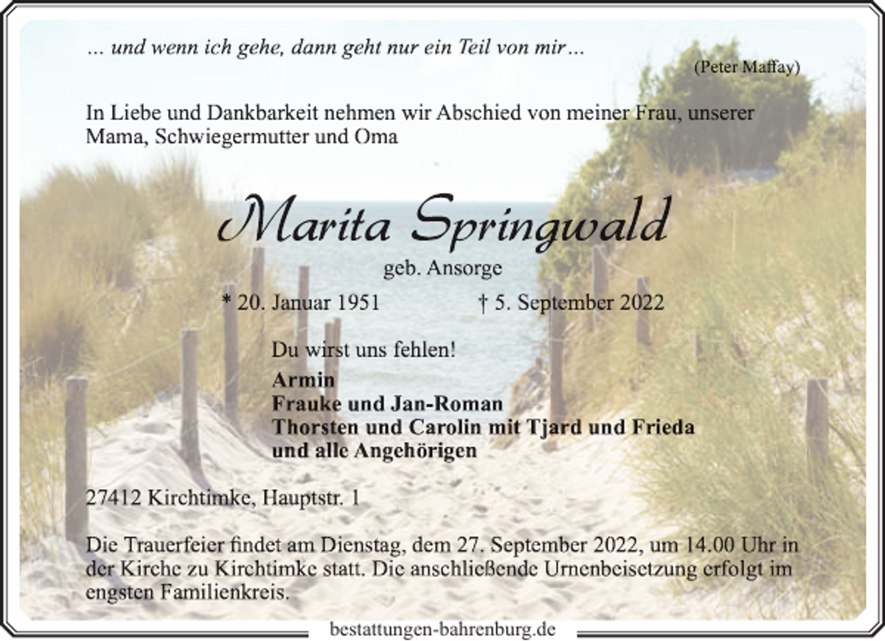 <p>n<br />bestattungen-bahrenburg.de</p>