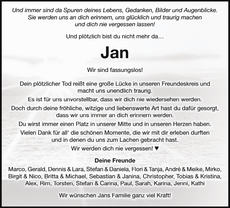 Announcement
