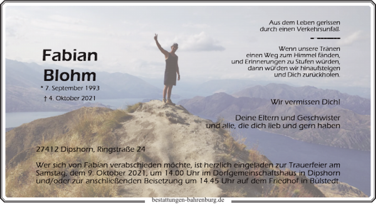 <p>n</p><p>r</p><p>bestattungen-bahrenburg.de<br />b h</p><p>_</p><p>.</p>