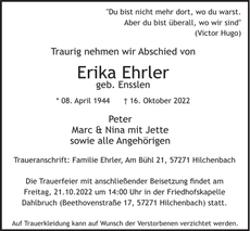 Announcement