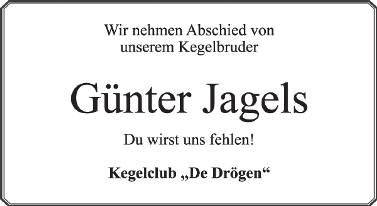 <p>---</p>