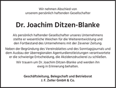 Announcement