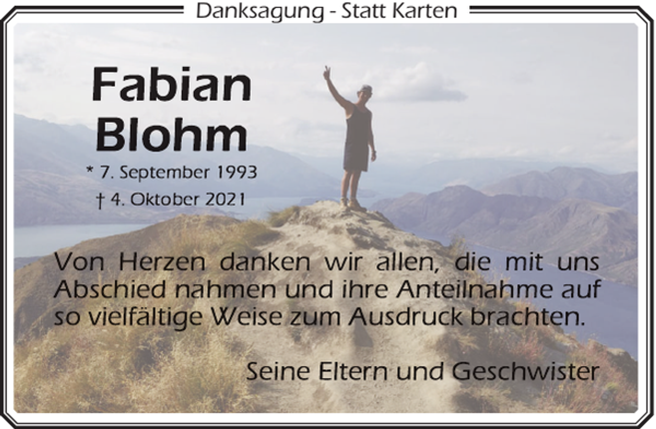 <p>Danksa un - Statt Karten</p>