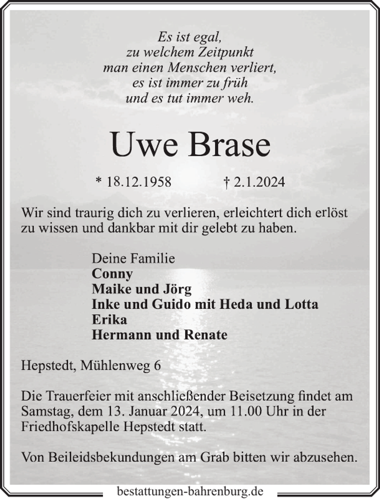 <p>,</p><p>r</p><p>8.</p><p>.<br />r</p><p>g</p><p>bestattungen-bahrenburg.de</p>