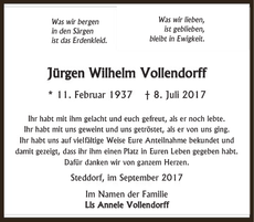 Announcement
