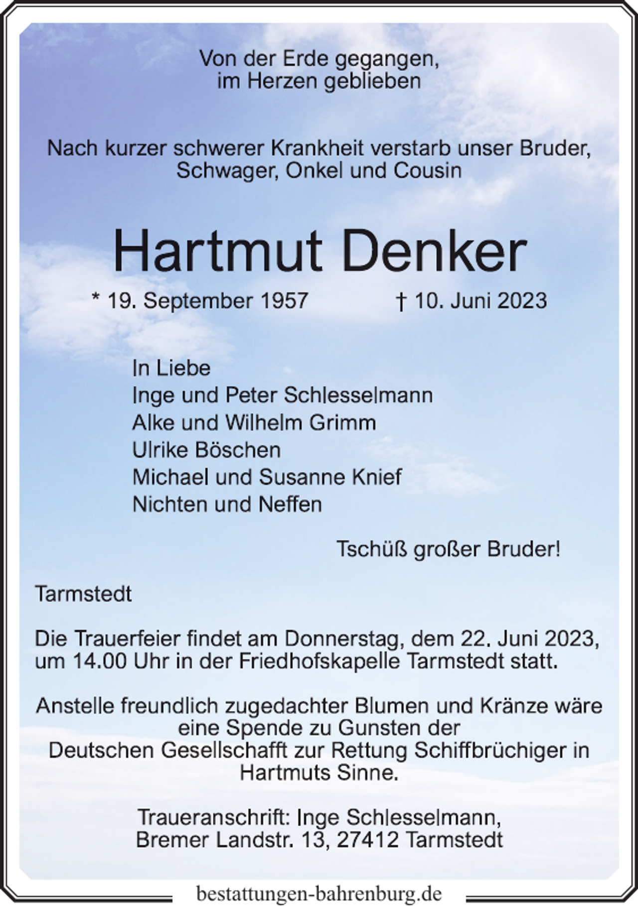 <p>bestattungen-bahrenburg.de</p>