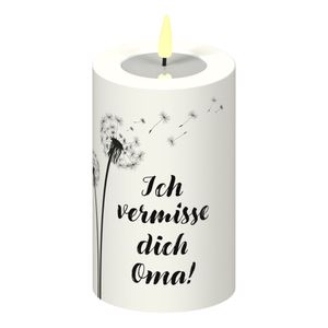 Vom User ausgewähltes Bild
